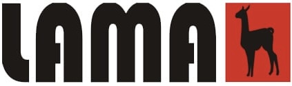 LAMA